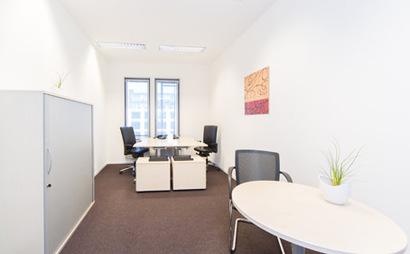 Ihr Privatbüro für 3-4 Personen - Berlin Unter den Linden 21 Ihr Privatbüro für 3-4 Personen - Berlin Unter den Linden 21