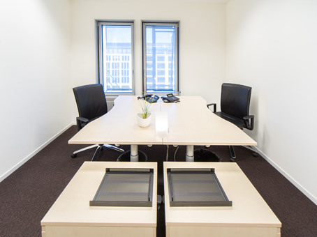 Ihr Privatbüro für 5-6 Personen - Berlin Unter den Linden 21 Ihr Privatbüro für 5-6 Personen - Berlin Unter den Linden 21