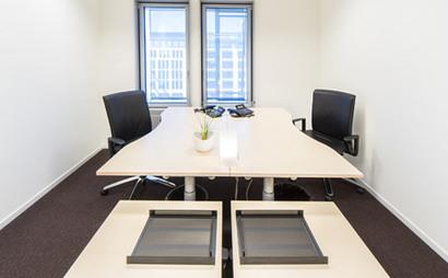 Ihr Privatbüro für 5-6 Personen - Berlin Unter den Linden 21 Ihr Privatbüro für 5-6 Personen - Berlin Unter den Linden 21