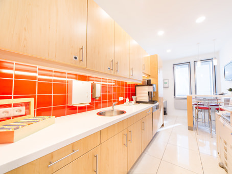 Ihr Privatbüro für 5-6 Personen - Berlin Unter den Linden 21 Ihr Privatbüro für 5-6 Personen - Berlin Unter den Linden 21