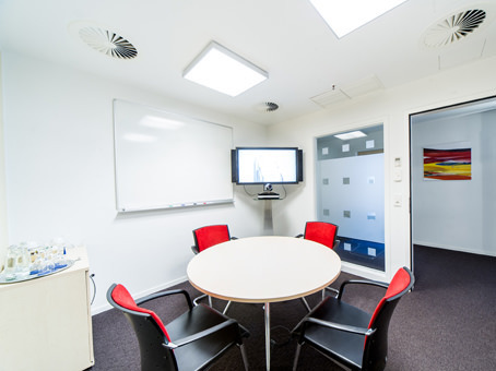 Coworking in Berlin Unter den Linden 21 Coworking in Berlin Unter den Linden 21