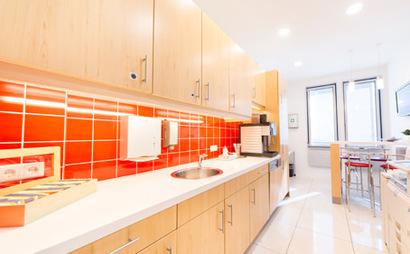 Ihr Grossraumbüro (ab 6 P.) in Berlin Unter den Linden 21 Ihr Grossraumbüro (ab 6 P.) in Berlin Unter den Linden 21