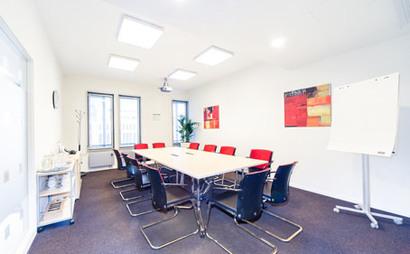 Ihr Grossraumbüro (ab 6 P.) in Berlin Unter den Linden 21 Ihr Grossraumbüro (ab 6 P.) in Berlin Unter den Linden 21