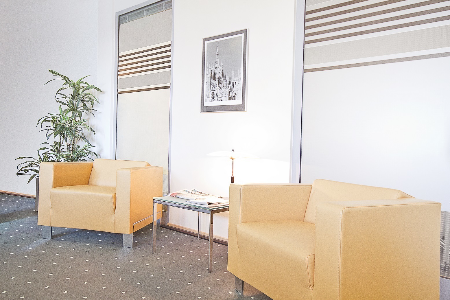 Coworking in Hannover Podbi 333