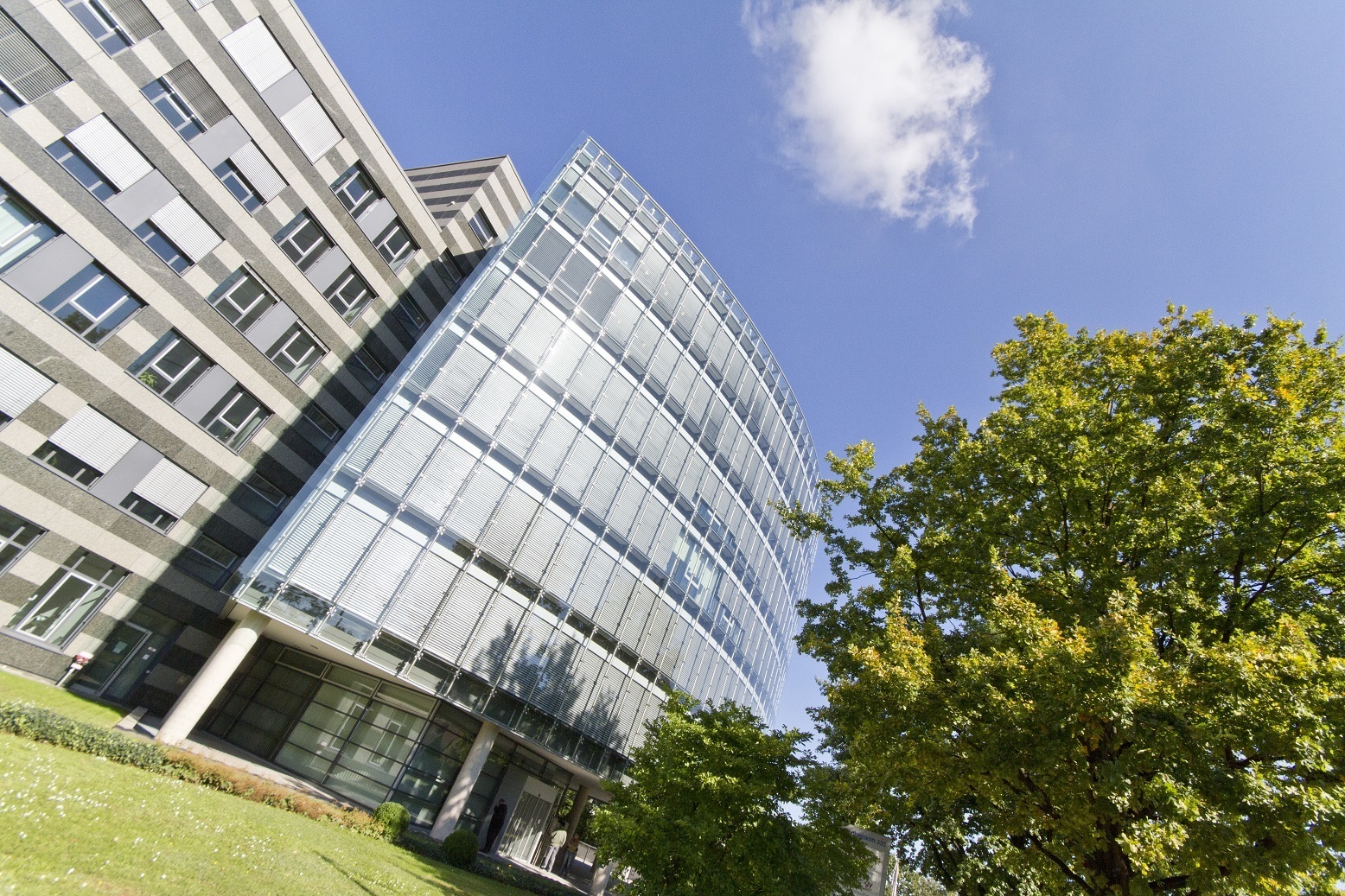 Coworking in Hannover Podbi 333