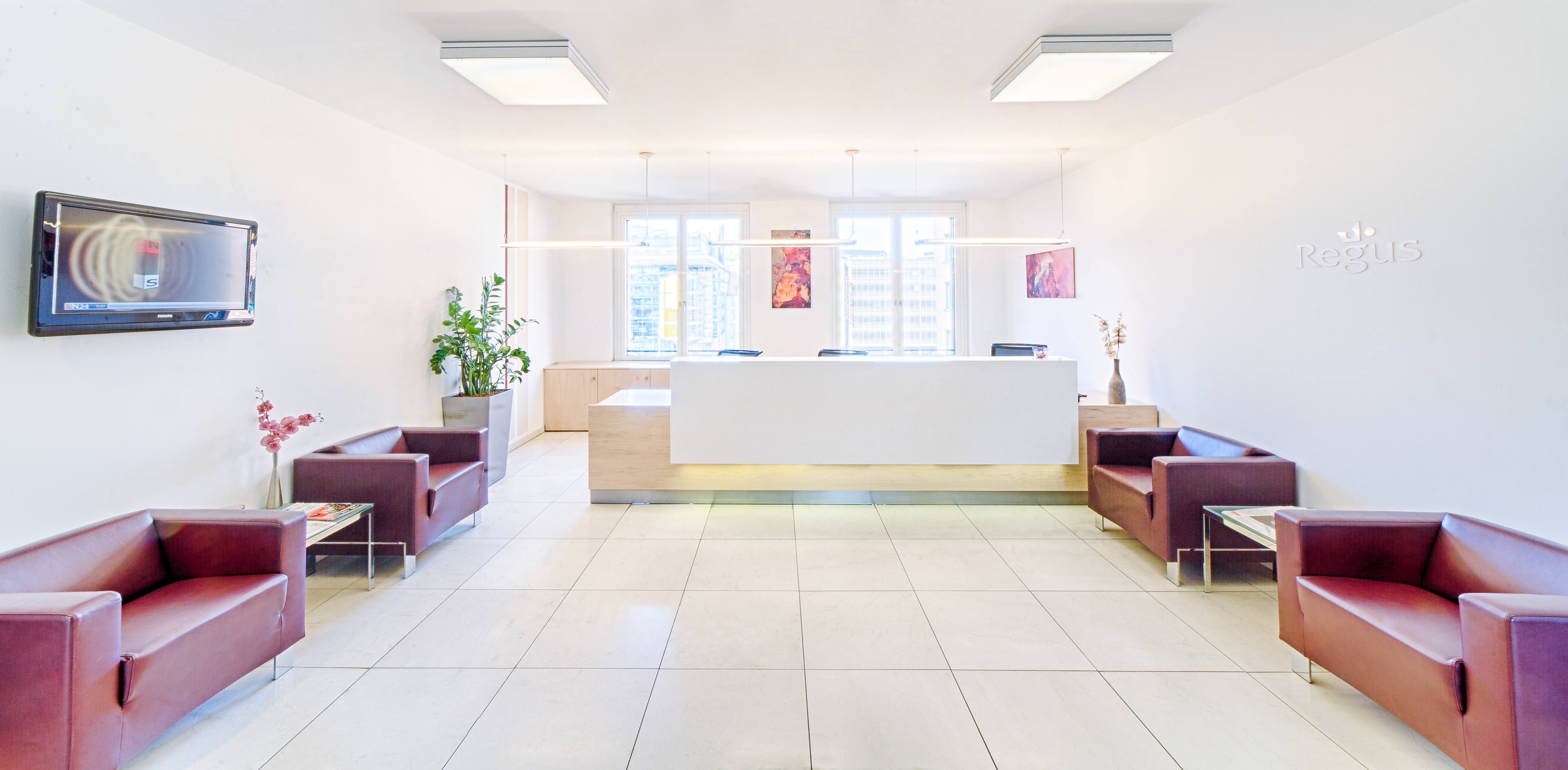Ihr Privatbüro für 1-2 Personen - Berlin Am Potsdamer Platz Ihr Privatbüro für 1-2 Personen - Berlin Am Potsdamer Platz