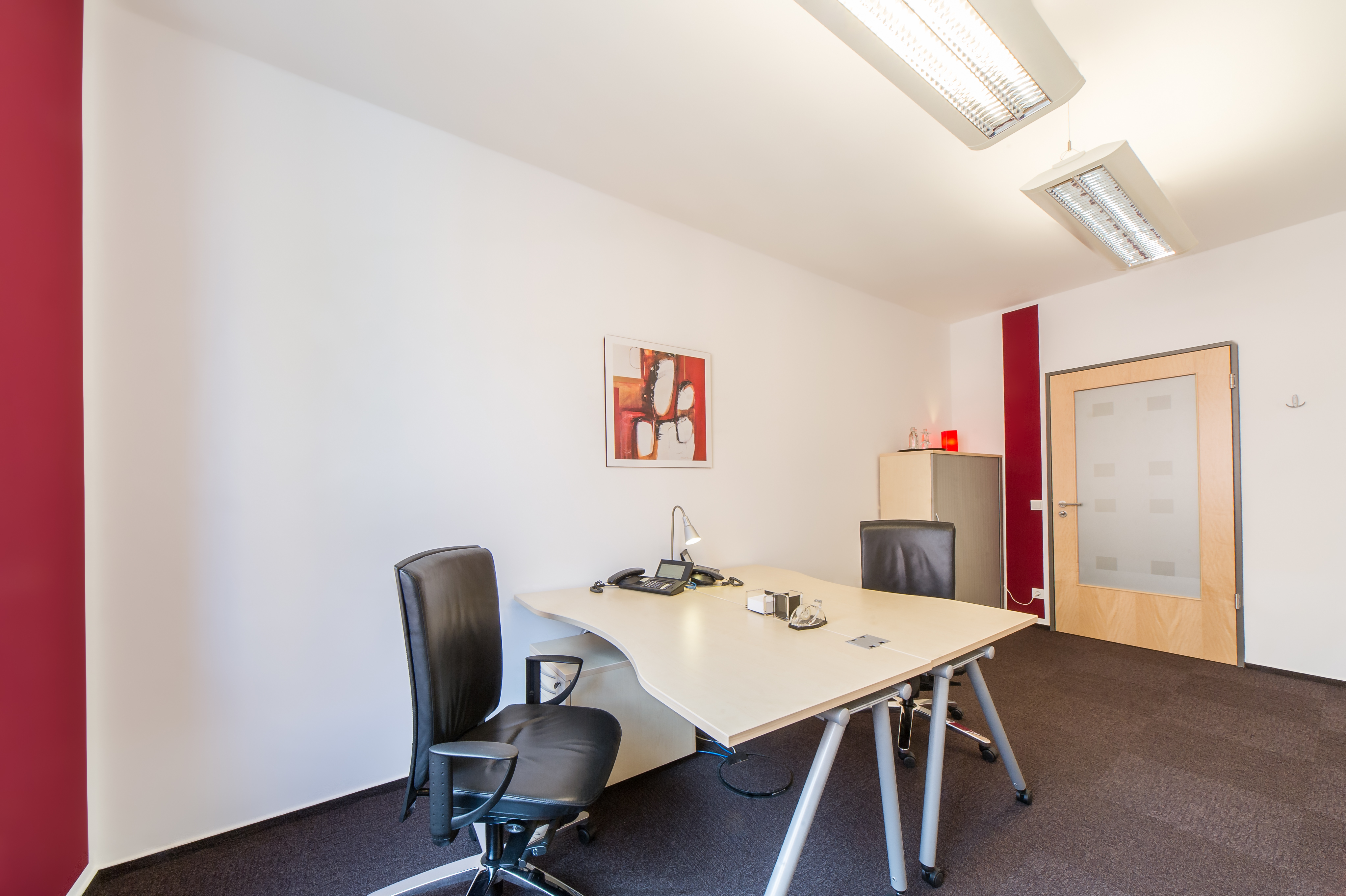 Ihr Privatbüro für 1-2 Personen - Berlin Am Potsdamer Platz Ihr Privatbüro für 1-2 Personen - Berlin Am Potsdamer Platz