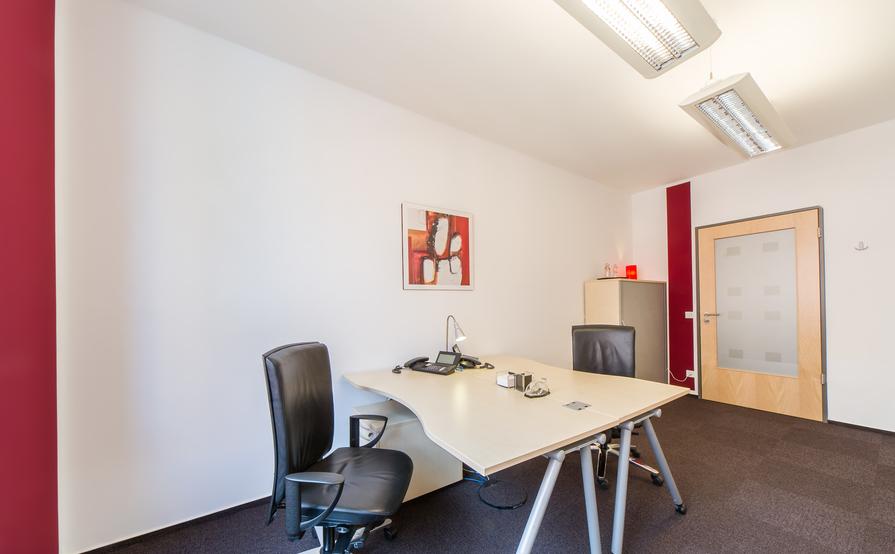 Ihr Privatbüro für 1-2 Personen - Berlin Am Potsdamer Platz Ihr Privatbüro für 1-2 Personen - Berlin Am Potsdamer Platz