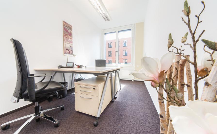 Ihr Privatbüro für 1-2 Personen - Berlin Am Potsdamer Platz Ihr Privatbüro für 1-2 Personen - Berlin Am Potsdamer Platz