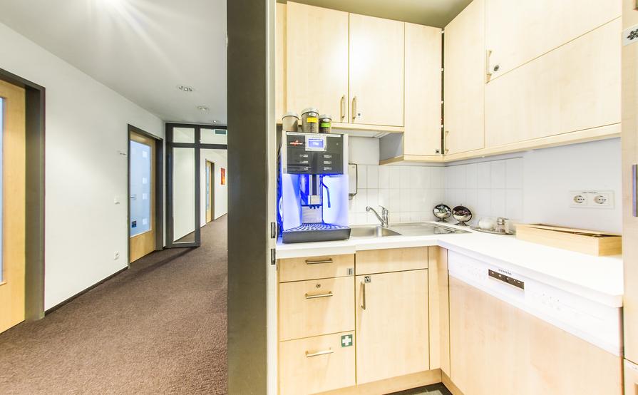 Ihr Privatbüro für 3-4 Personen - Berlin Am Potsdamer Platz Ihr Privatbüro für 3-4 Personen - Berlin Am Potsdamer Platz