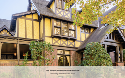 The Lifespan Collective The Lifespan Collective