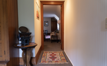 The Lifespan Collective The Lifespan Collective