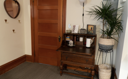 The Lifespan Collective The Lifespan Collective