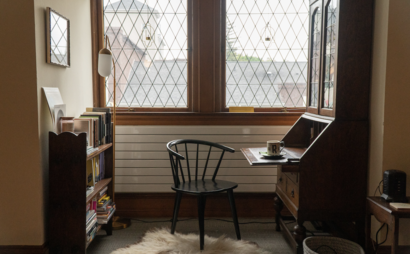 The Lifespan Collective The Lifespan Collective