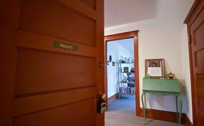 The Lifespan Collective The Lifespan Collective