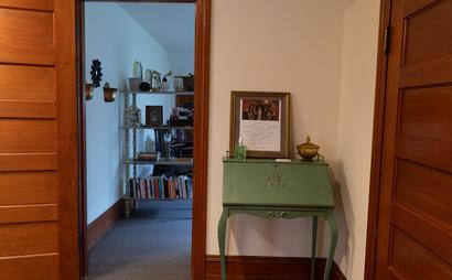 The Lifespan Collective The Lifespan Collective