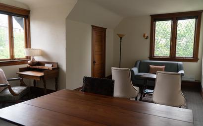 The Lifespan Collective The Lifespan Collective