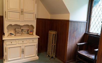 The Lifespan Collective The Lifespan Collective