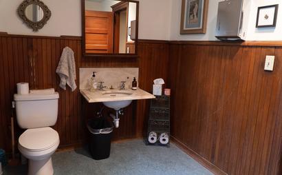 The Lifespan Collective The Lifespan Collective