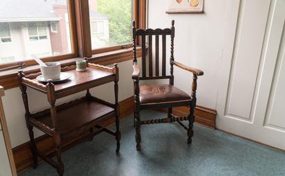 The Lifespan Collective The Lifespan Collective