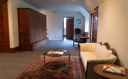 The Lifespan Collective The Lifespan Collective