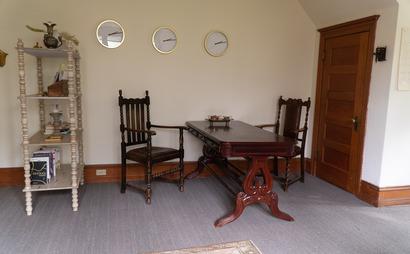 The Lifespan Collective The Lifespan Collective