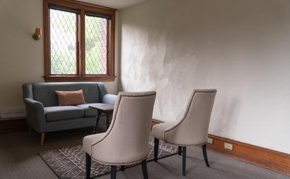 The Lifespan Collective The Lifespan Collective