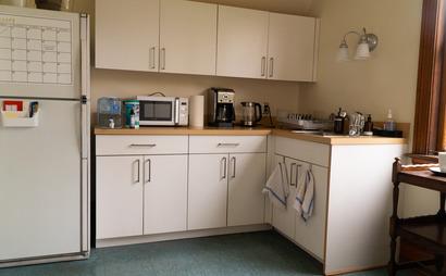 The Lifespan Collective The Lifespan Collective