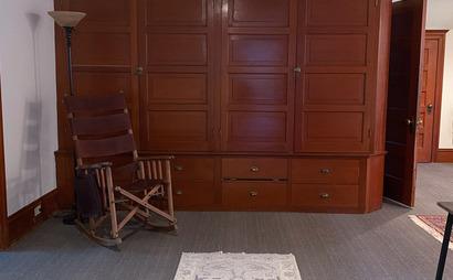 The Lifespan Collective The Lifespan Collective