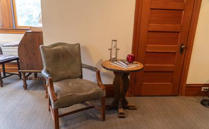 The Lifespan Collective The Lifespan Collective