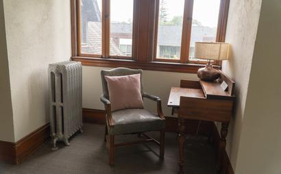 The Lifespan Collective The Lifespan Collective