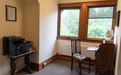 The Lifespan Collective The Lifespan Collective