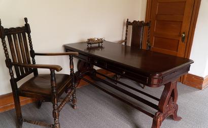 The Lifespan Collective The Lifespan Collective