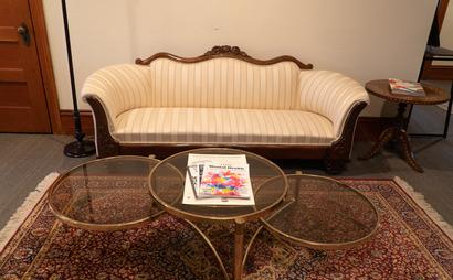 The Lifespan Collective The Lifespan Collective