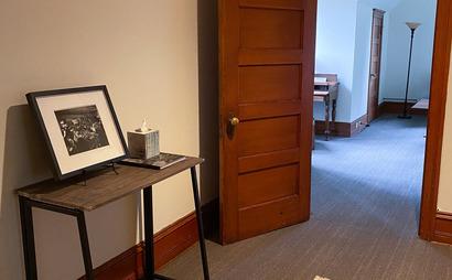 The Lifespan Collective The Lifespan Collective