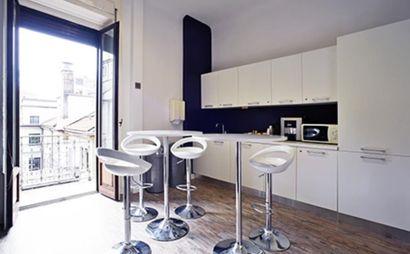 Accedi a uno spazio di coworking stimolante vicino a te