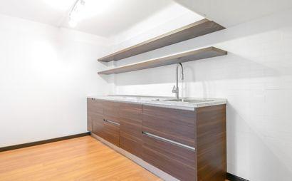 Accedi a uno spazio di coworking stimolante vicino a te