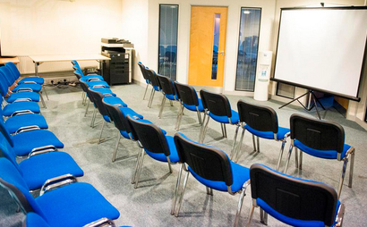 Coworking Hub In Chester Coworking Hub In Chester