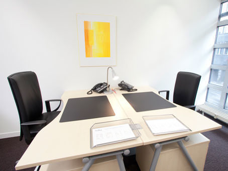 Ihr Privatbüro für 1-2 Personen - Berlin Stadtquartier Ihr Privatbüro für 1-2 Personen - Berlin Stadtquartier