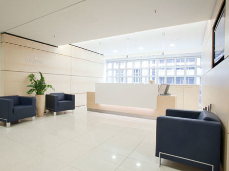 Ihr Privatbüro für 5-6 Personen - Berlin Stadtquartier Ihr Privatbüro für 5-6 Personen - Berlin Stadtquartier