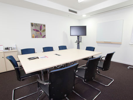 Ihr Privatbüro für 5-6 Personen - Berlin Stadtquartier Ihr Privatbüro für 5-6 Personen - Berlin Stadtquartier