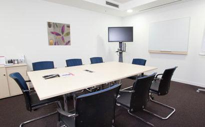 Ihr Privatbüro für 5-6 Personen - Berlin Stadtquartier Ihr Privatbüro für 5-6 Personen - Berlin Stadtquartier