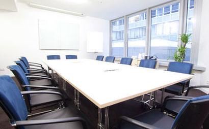 Ihr Privatbüro für 5-6 Personen - Berlin Stadtquartier Ihr Privatbüro für 5-6 Personen - Berlin Stadtquartier