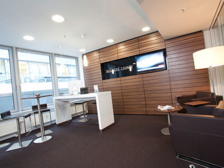 Ihr Privatbüro für 5-6 Personen - Berlin Stadtquartier Ihr Privatbüro für 5-6 Personen - Berlin Stadtquartier