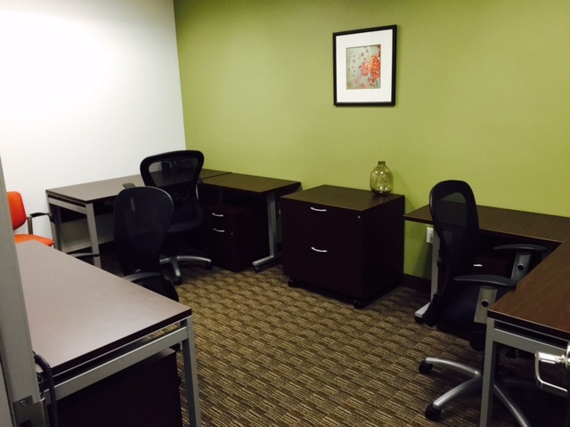 Regus US Bancorp Day Offices Regus US Bancorp Day Offices