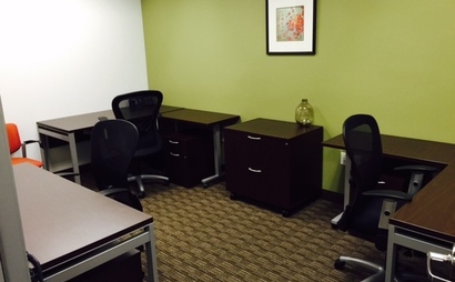 Regus US Bancorp Day Offices Regus US Bancorp Day Offices