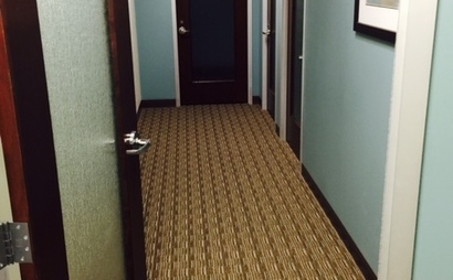 Regus US Bancorp Day Offices Regus US Bancorp Day Offices