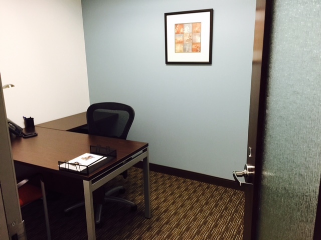 Regus US Bancorp Day Offices Regus US Bancorp Day Offices