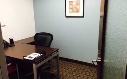 Regus US Bancorp Day Offices Regus US Bancorp Day Offices