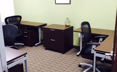 Regus US Bancorp Day Offices Regus US Bancorp Day Offices